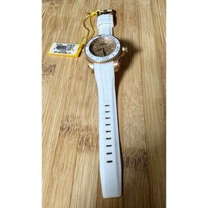 Invicta Women's 'Angel' Quartz Watch- No Box and Papers NEW